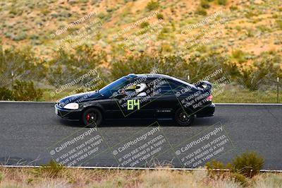 media/Mar-30-2024-Touge2Track (Sat) [[c598fcb340]]/Green Group/Session 4 (The Bowl)/